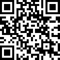 微信挑战智力iOS版