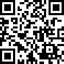 有趣抓娃娃iOS版