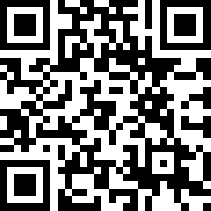 牛眼币行情iOS版