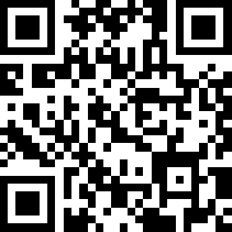 简单搜索全网答题神器iOS版