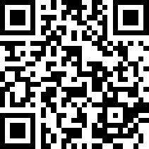 拯救单身交友app