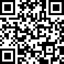 搞笑图片视频iOS版