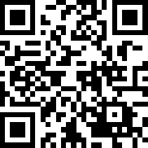 高的地图追踪器app