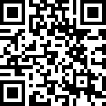 一起来抓娃娃iOS版