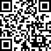 天天抓娃娃机iOS版