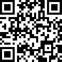 美图拍照相机app