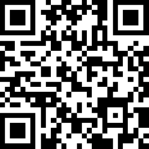 宅男看片神器iOS版