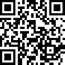 好看视频极速挑战iOS版