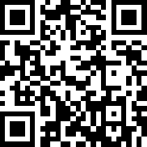 抓娃娃联萌iOS版