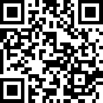 畅畅抓娃娃iOS版