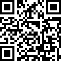 美颜拼图相机app