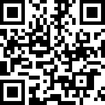 美颜美贴相机iOS版