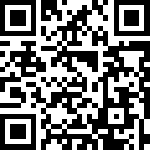 村长讲故事iOS版