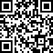 宝宝识字教育iOS版