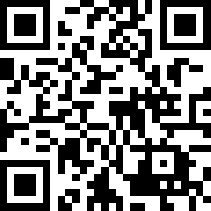 你胖你先录iOS版