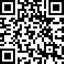 今日头条iOS最新版