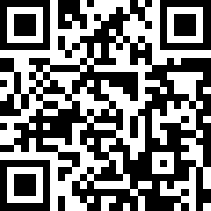 今日头条iOS百万英雄