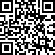 路路行旅游iOS版