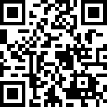 魔法抠图神器iOS版