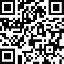 窝趣美甲大咖iOS版