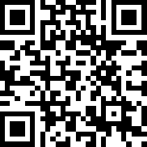 小红猪抢红包app