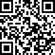 开心娃娃机iOS版