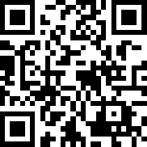 今日头条iOS旧版本