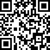 美化小仙女iOS版