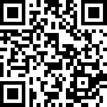 搜狗云表情iOS版