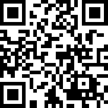 叮叮抓娃娃iOS版