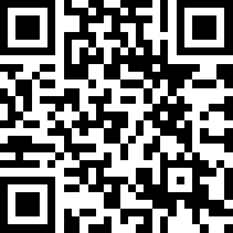 抓娃娃高手iOS版