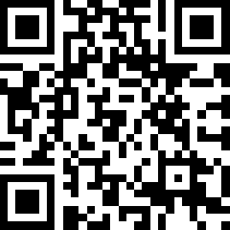 Feelca Tungsten相机app