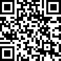 跟我学摄影iOS版