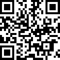 今日头条苹果版