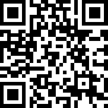 粉红滤镜相机iOS版