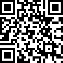 AR神奇相机iOS版