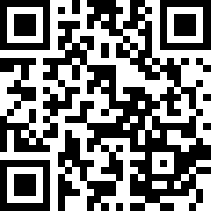 时尚美容化妆iOS版