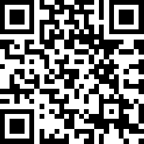 老撕鸡电竞iOS版