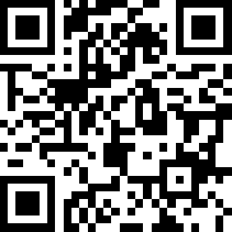 一秒变明星脸相机app