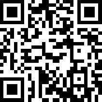 地鼠抓娃娃iOS版