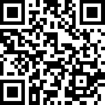 健康儿童助手iOS版