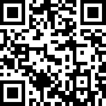 极光网络助手app