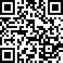 狐狸街家装iOS版