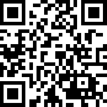 创意抓娃娃iOS版