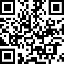 喵抓娃娃机iOS版