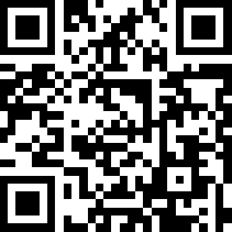 咔嚓美拍相机app