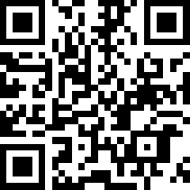 海淘化妆品iOS版