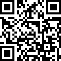 纹身贴纸相机app