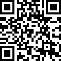 滤镜修图大师iOS版