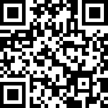 Philm黑咔相机iOS版